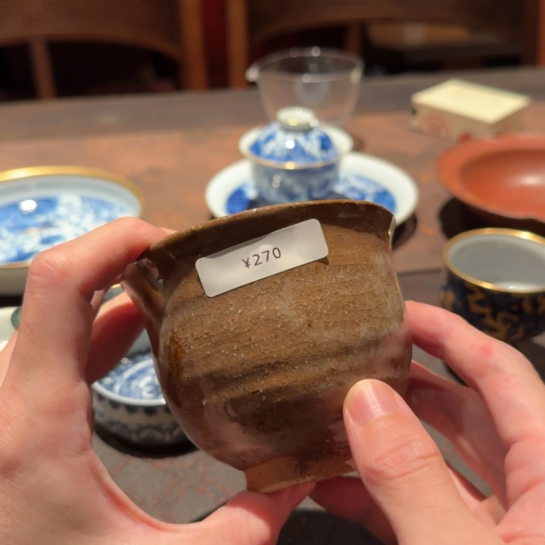 乔***布瓷器杯子杯子杯子杯子