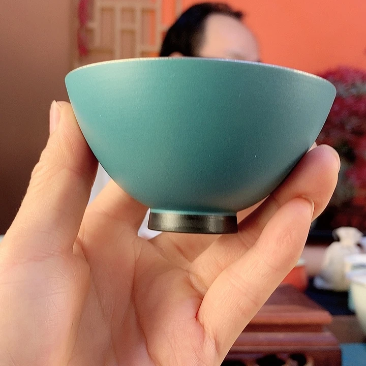 陶瓷88258558558555888