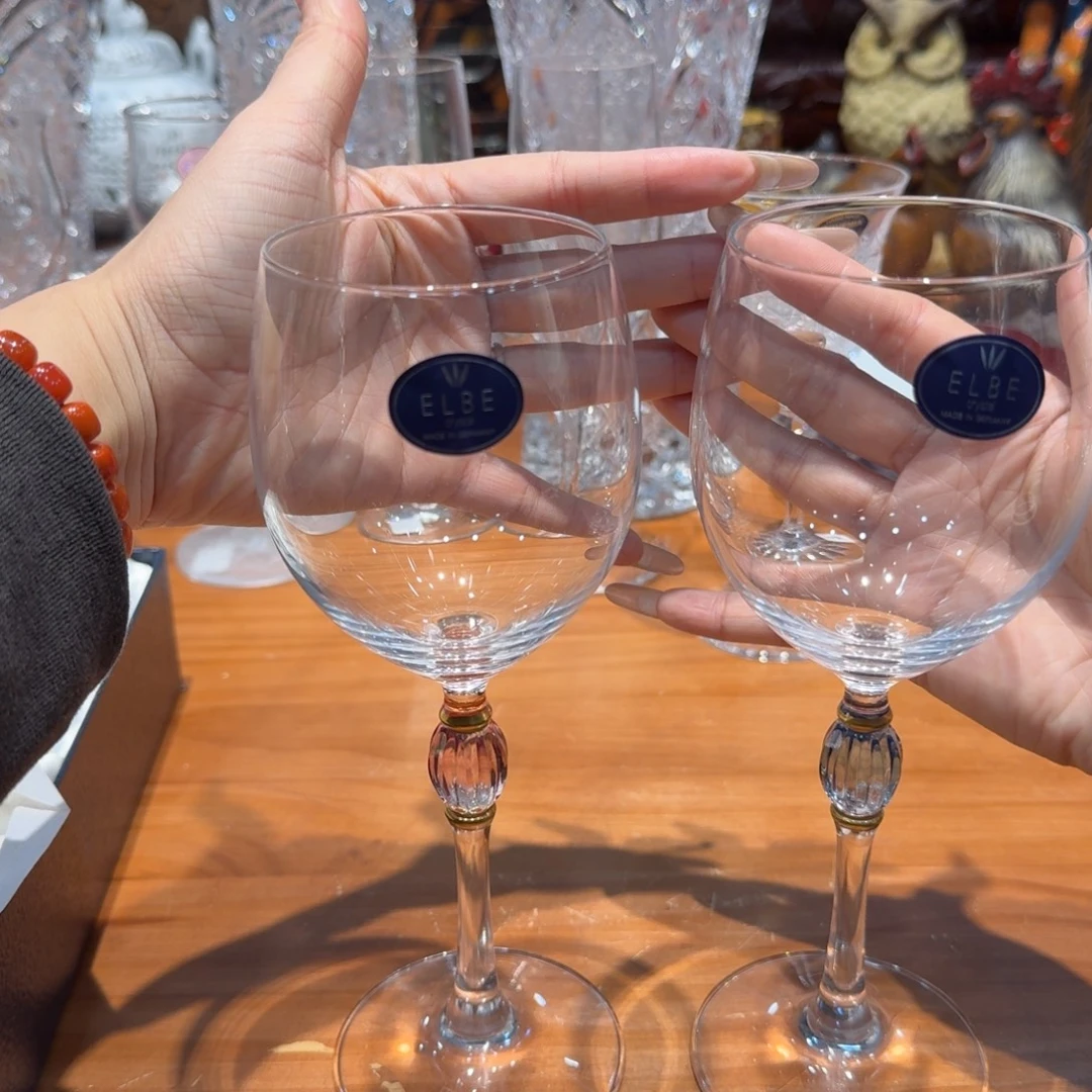 琉璃手工艺品哦哦哦哦哦哦哦哦哦哦