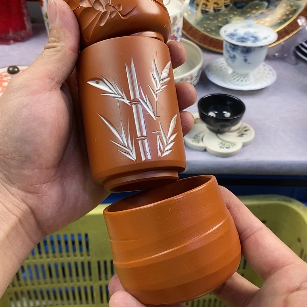 茶盏全场满28元包邮，第84