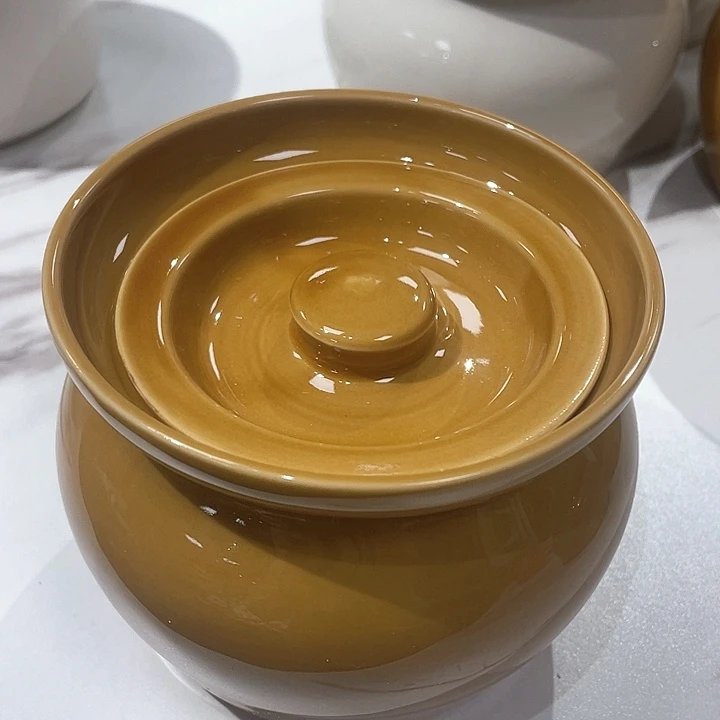 新骨瓷1111111111111111