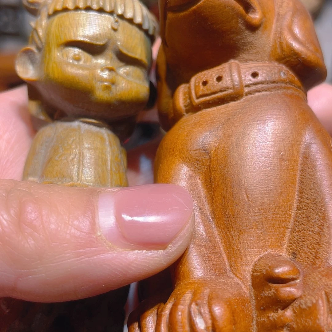 福利多多优惠多多