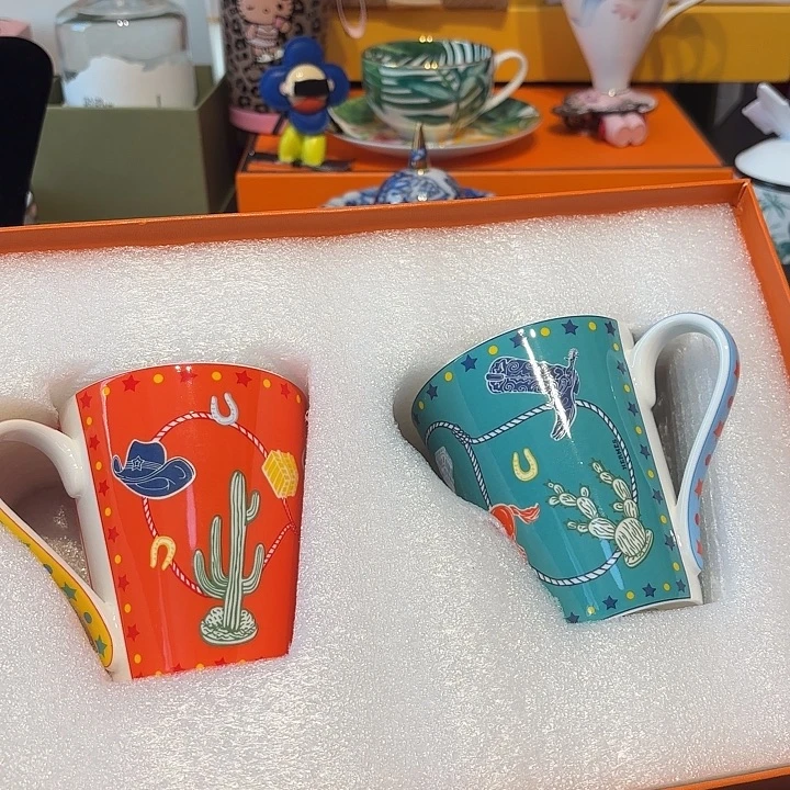 现代哈哈哈哈哈哈