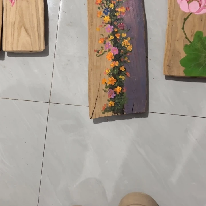 湄***湄木闪闪闪闪闪闪闪闪