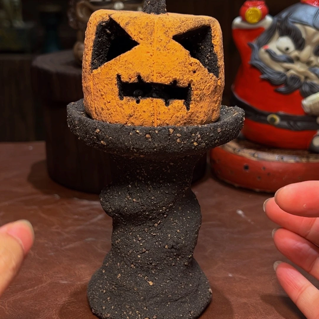 景德镇手工陶瓷艺术品