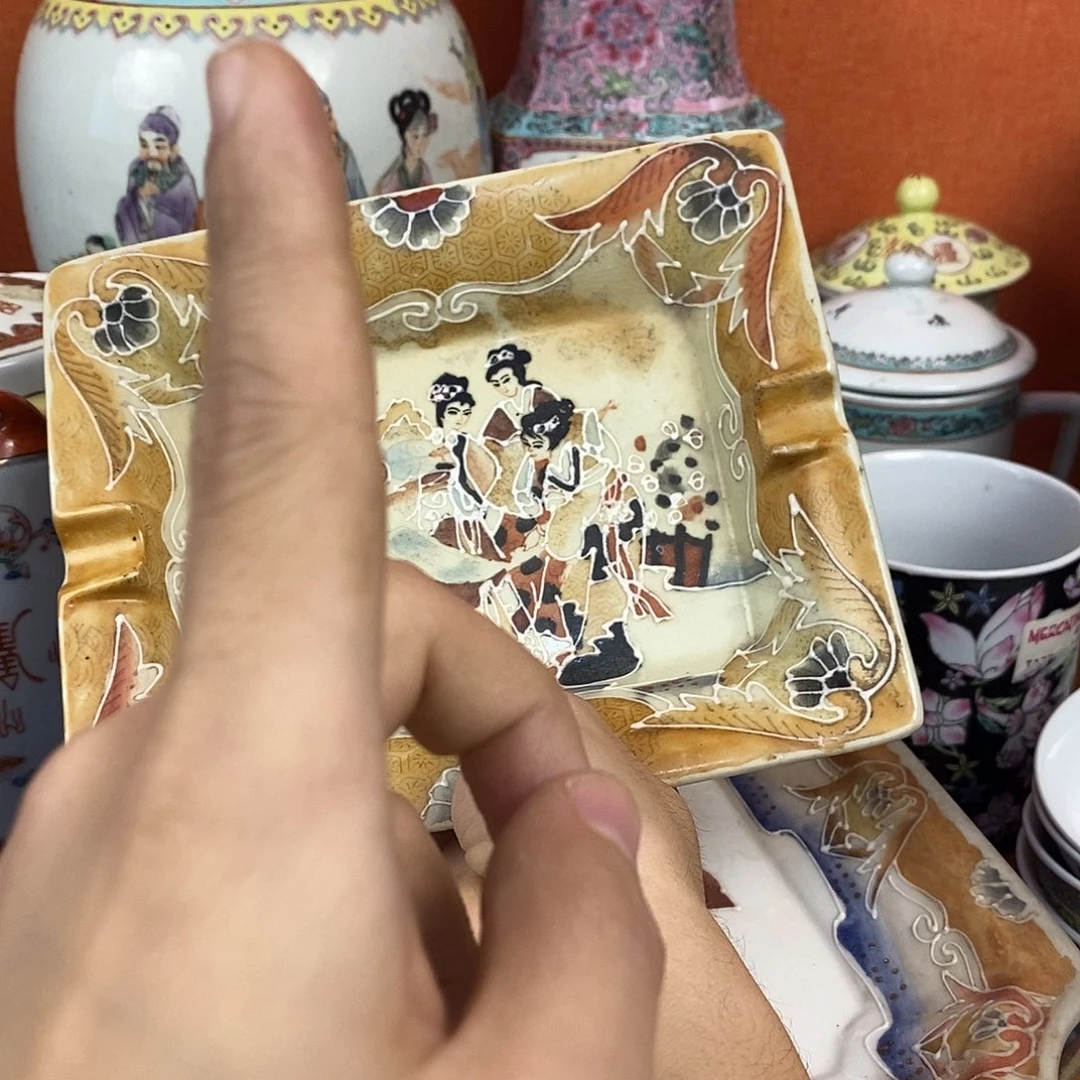 摆件啊啊啊啊啊啊啊啊
