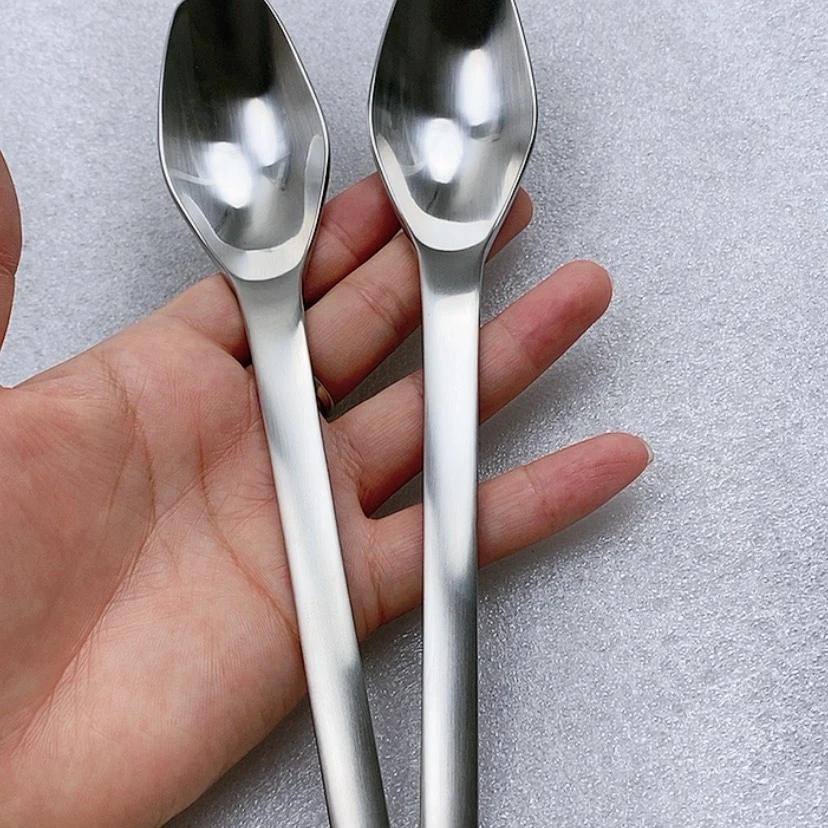 【闪购商品】18-10不锈钢