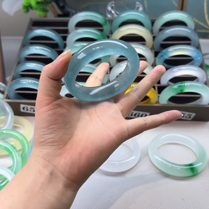 玉佩****g时尚潮流/58/30