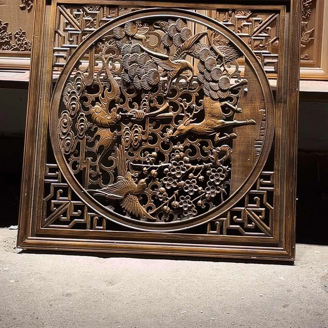 湘***公麻哈哈哈哈哈哈发那你