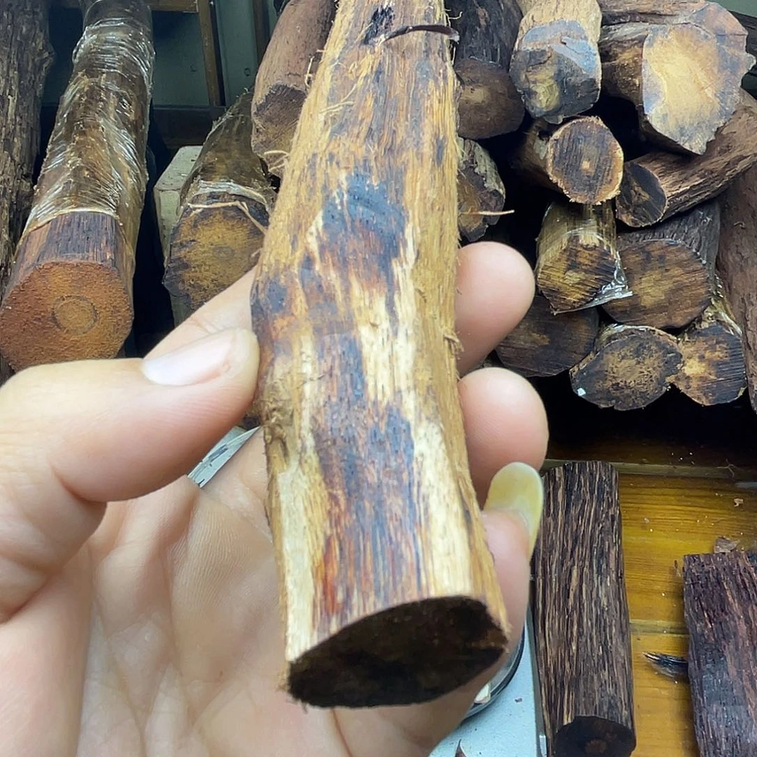 显***通降真香高油高密软油活油368g