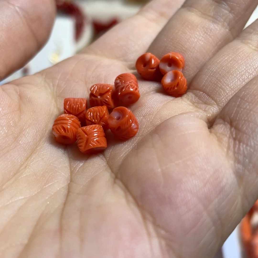 铁合金花岗石铁合金锡合金用****8珠子是真的好看的