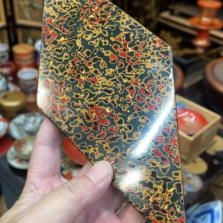 中古品看仔细谨慎参拍 微瑕疵