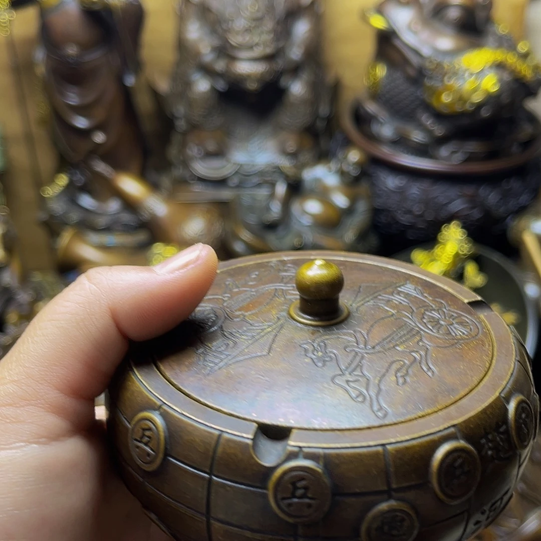 铜铜铜铜铜铜铜铜铜铜铜