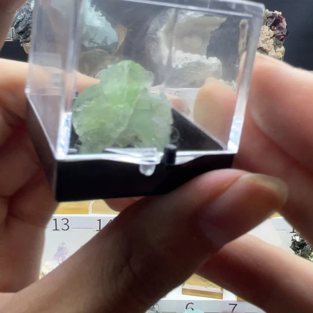 石材创意家居用品