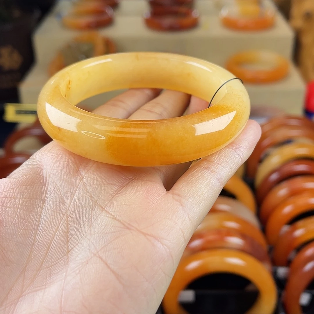 非金属无80 号茄山老油料黄龙57圈口