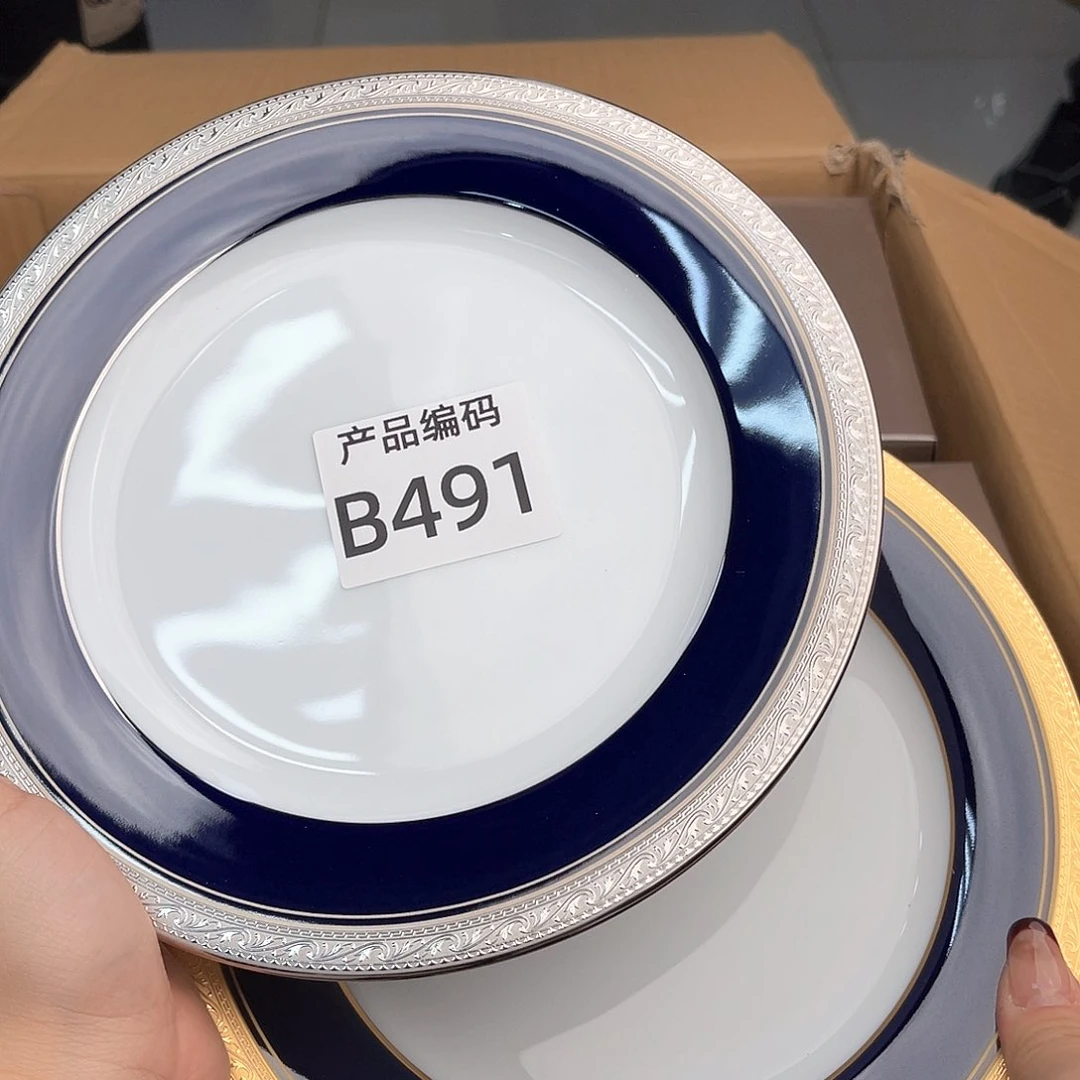 瓷片哦哦哦哦哦哦哦哦哦