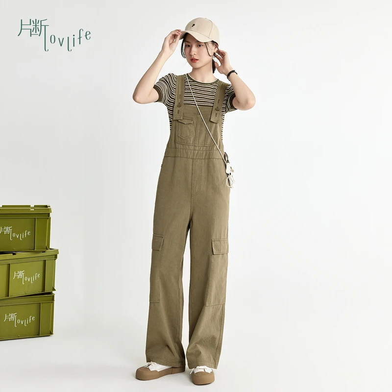 片断新款裤子休闲裤P4A313176K07