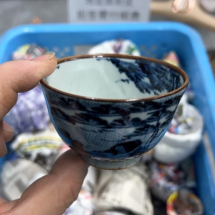 38包邮，盘子，碗，杯子，茶壶，默认瑕疵