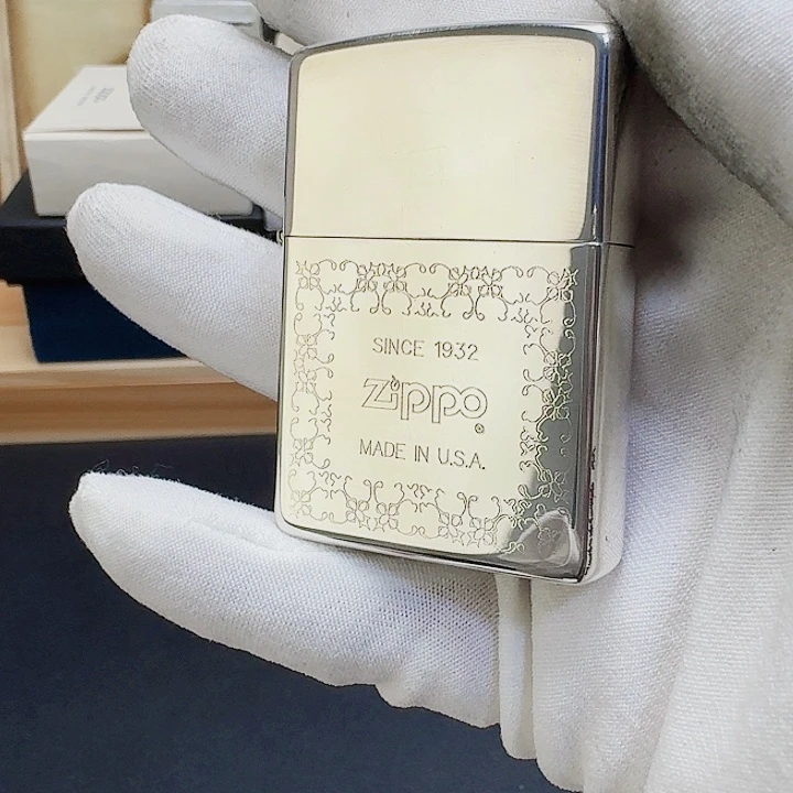 鸿运中古商品链接