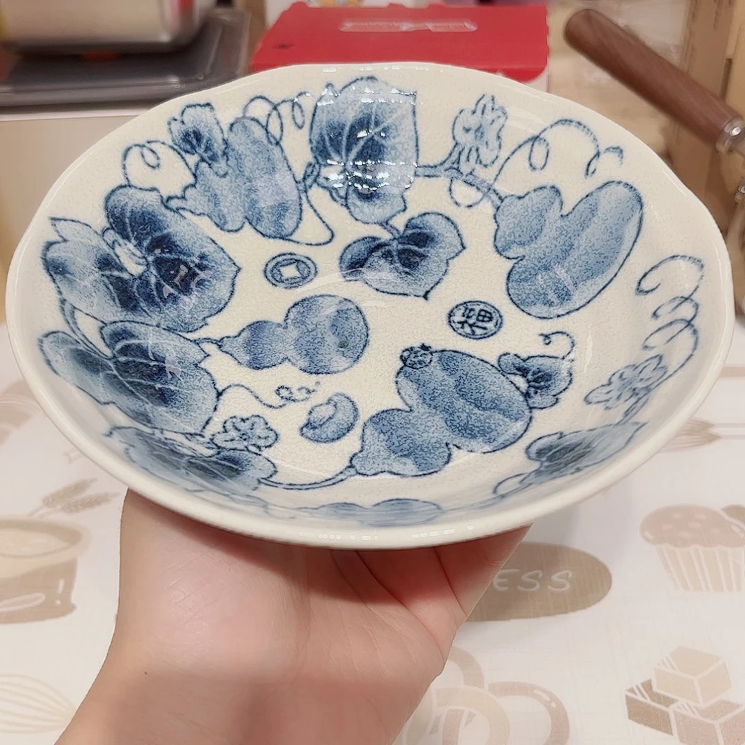 瓷片啊啊啊啊啊@@971063