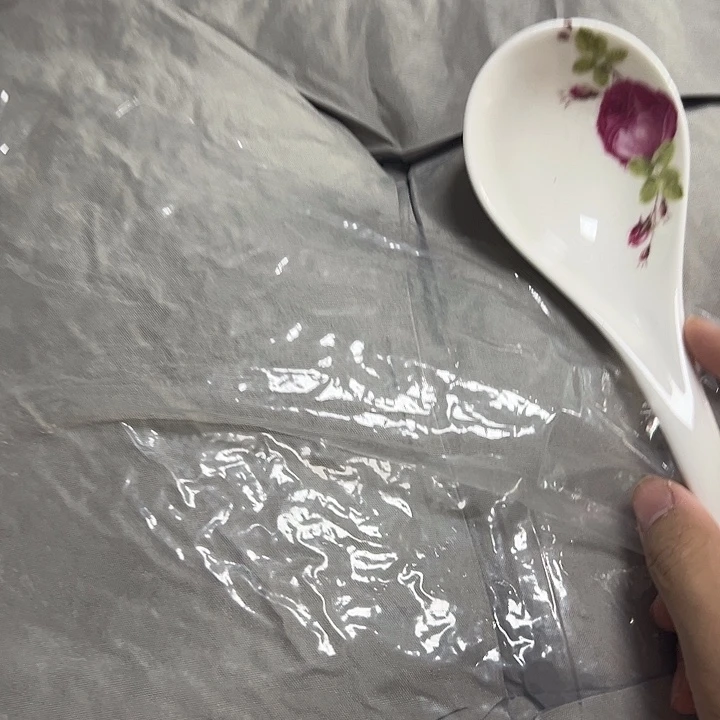 慎拍不退不换紫砂456