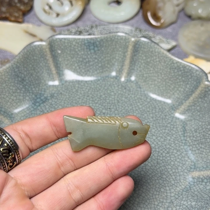 直播放漏专属链接82