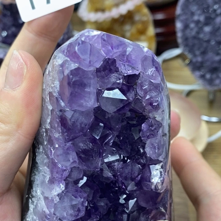 水晶天然水晶未镶嵌未镶嵌176