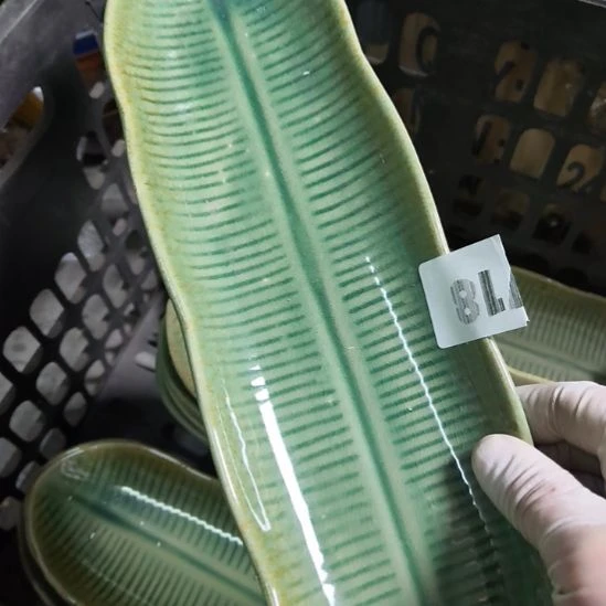 瓷片磁州窑五厂盘碗壶杯有瑕疵