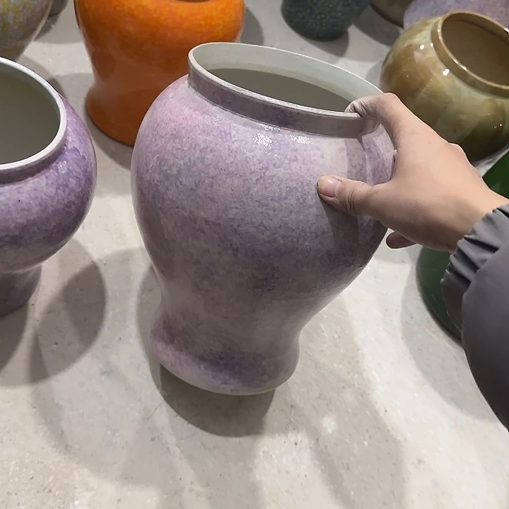 正品与孔孔有孔孔