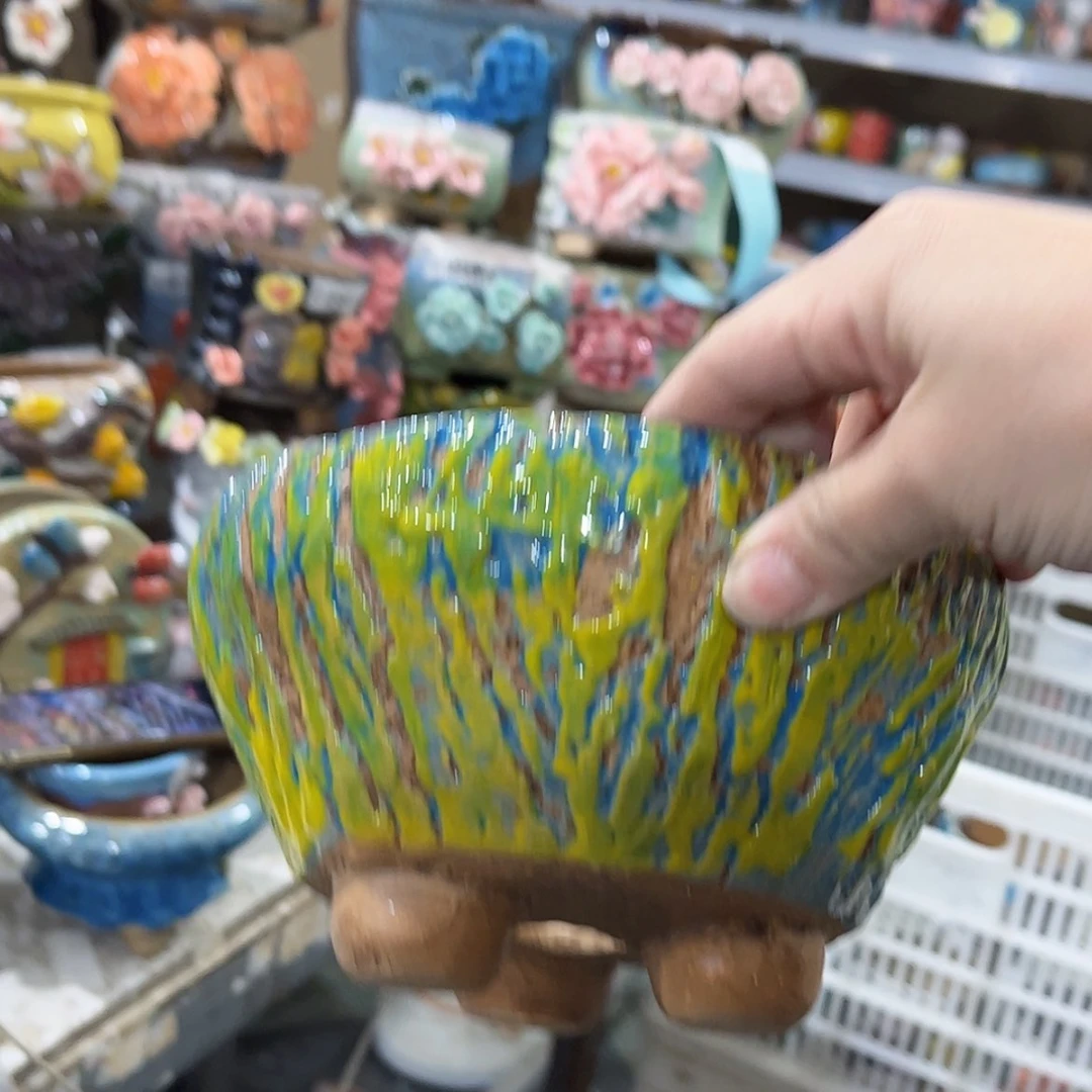 【闪购商品】红陶福利