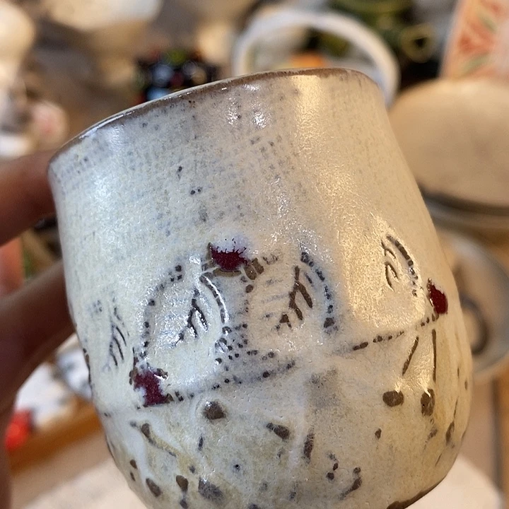 瓷片哈哈哈哈哈哈