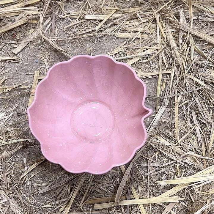 瓷片瓷器瓷器瓷器瓷器