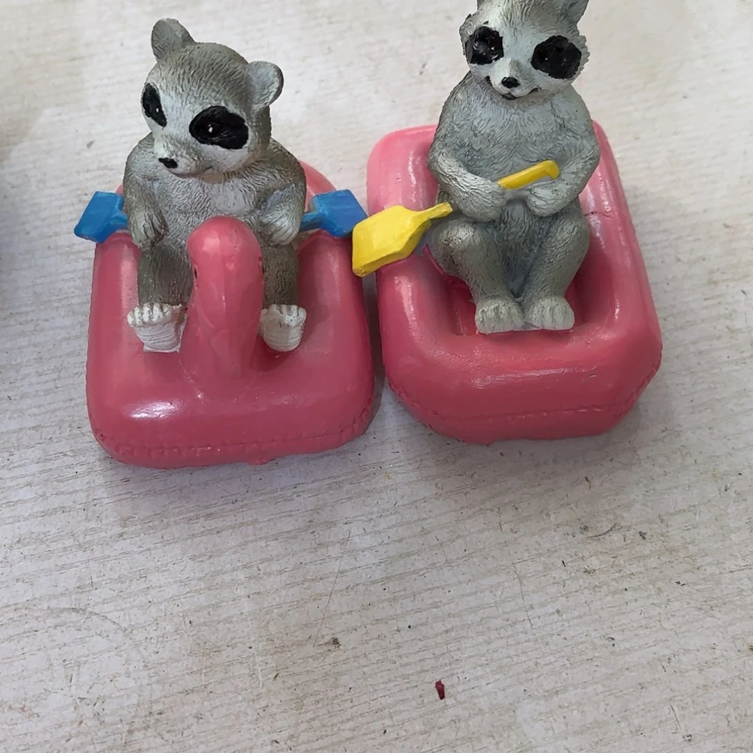 核桃木/黑胡桃（胡桃木）