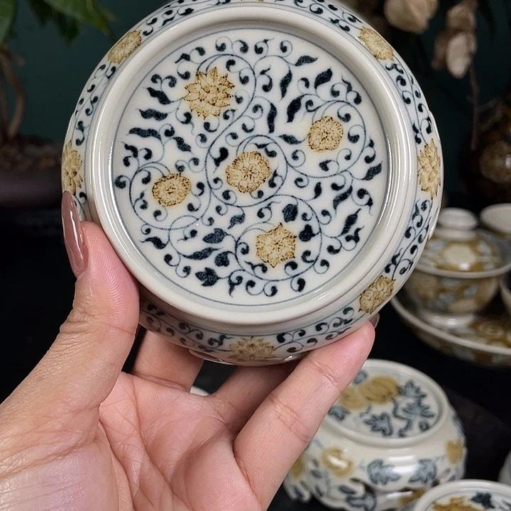 瓷手绘手绘手绘手绘