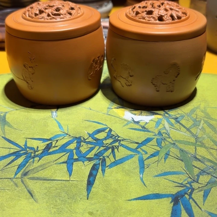 小娟叫罐不包邮不退换