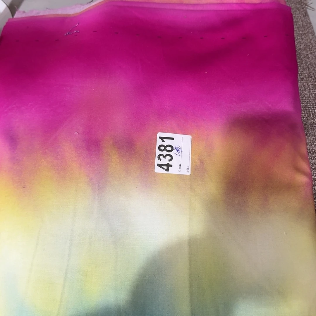 1米价清仓福利纯棉平布大块（20包邮）微瑕