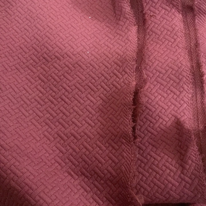 无纺布高档面料2.5