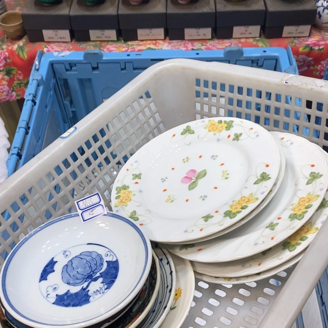 瓷片M****室从疯疯癫癫的点点滴滴