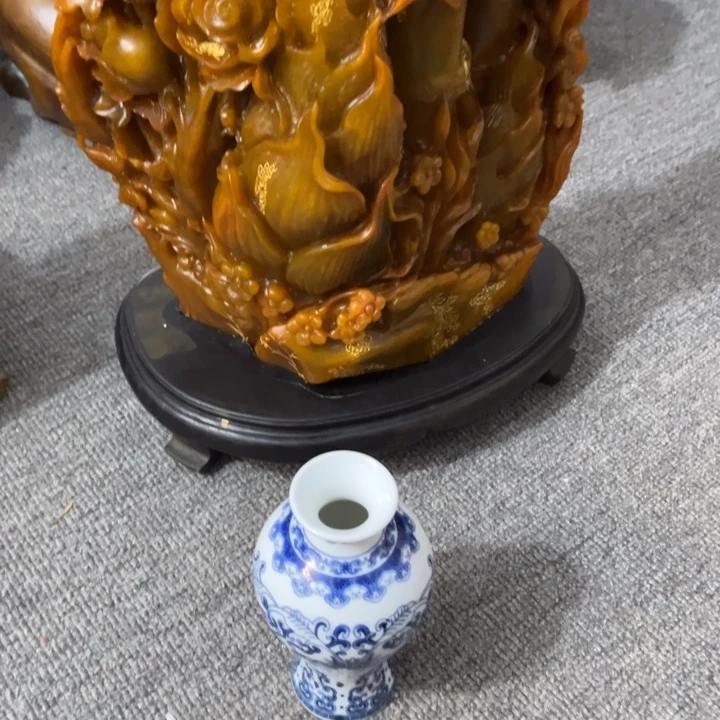 伍***₎瓷片推荐专拍瓷器链接