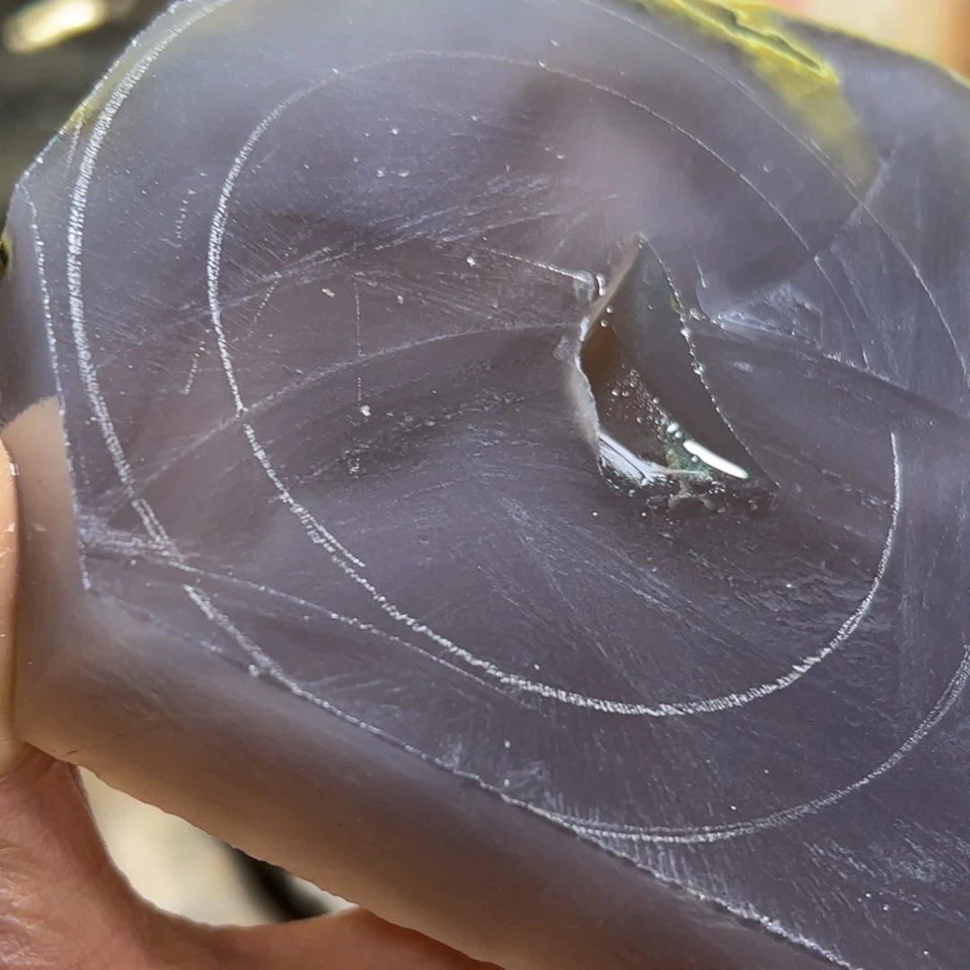 月***光定制玛瑙私人订制不退不换57