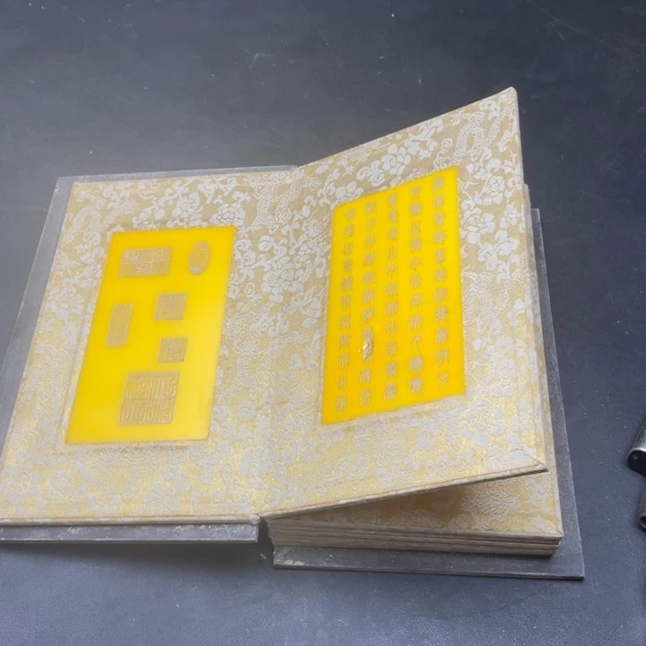 【闪购商品】链接一图一物