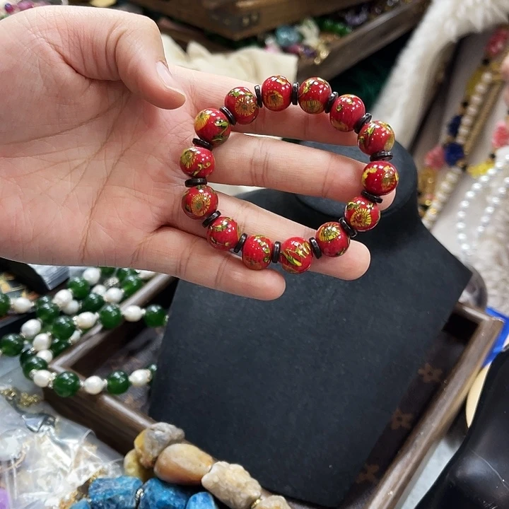 花岗石铜合金花岗石铜合金