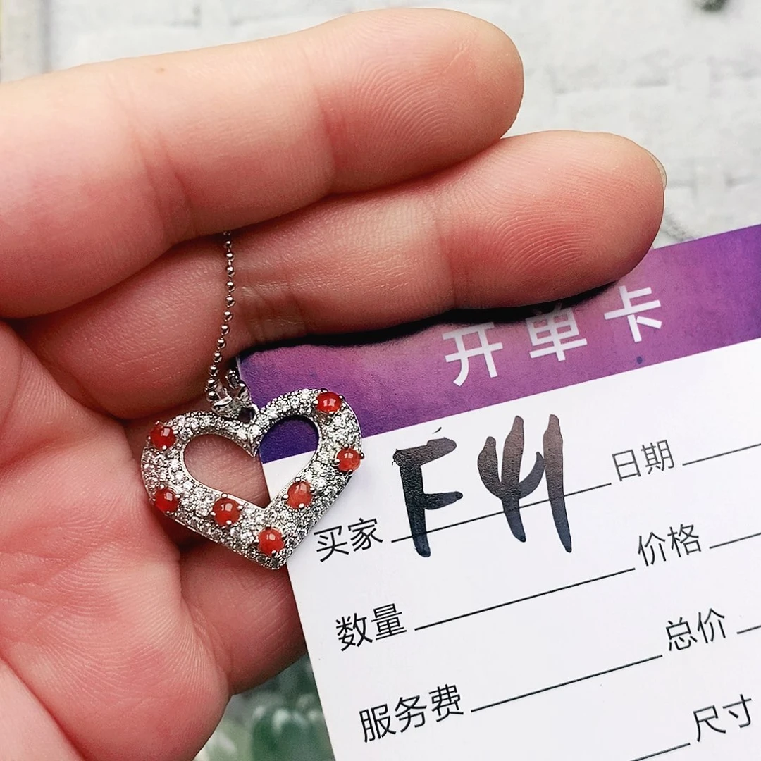 未镶嵌戒指翡翠11111111111