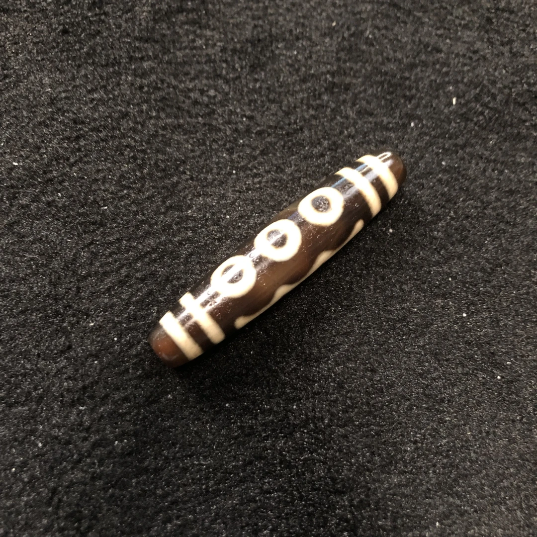 玛瑙单珠MA1307067