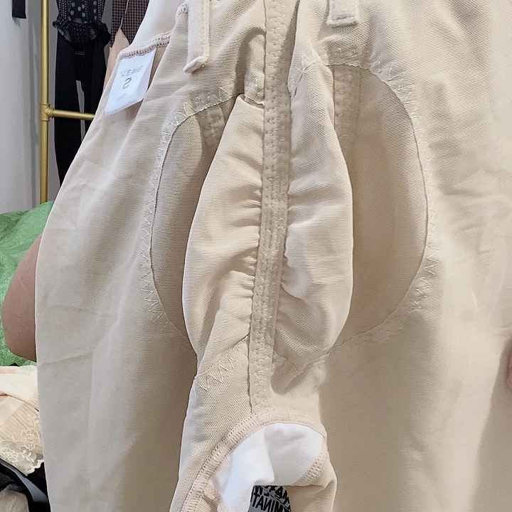 羊皮(革)295(llllll