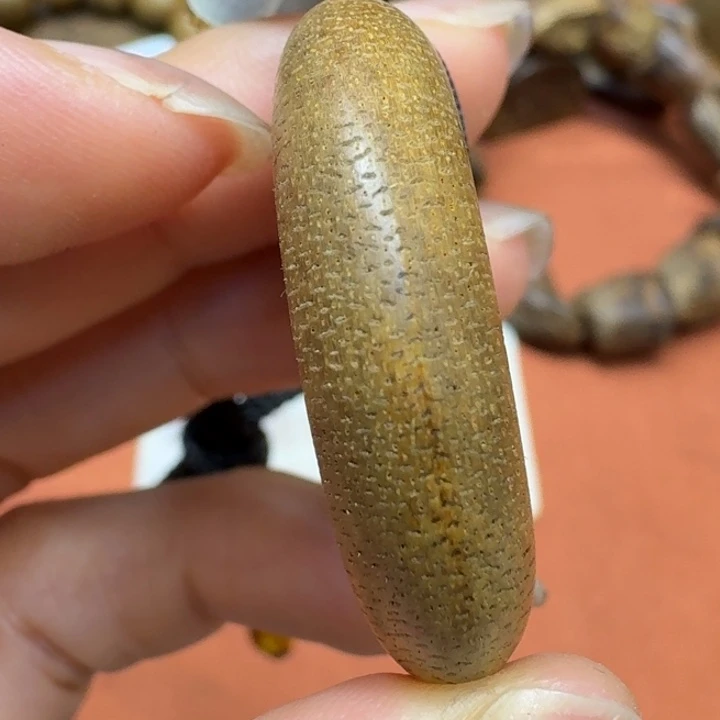 沉香碎屑沉香馨安居沉香888888