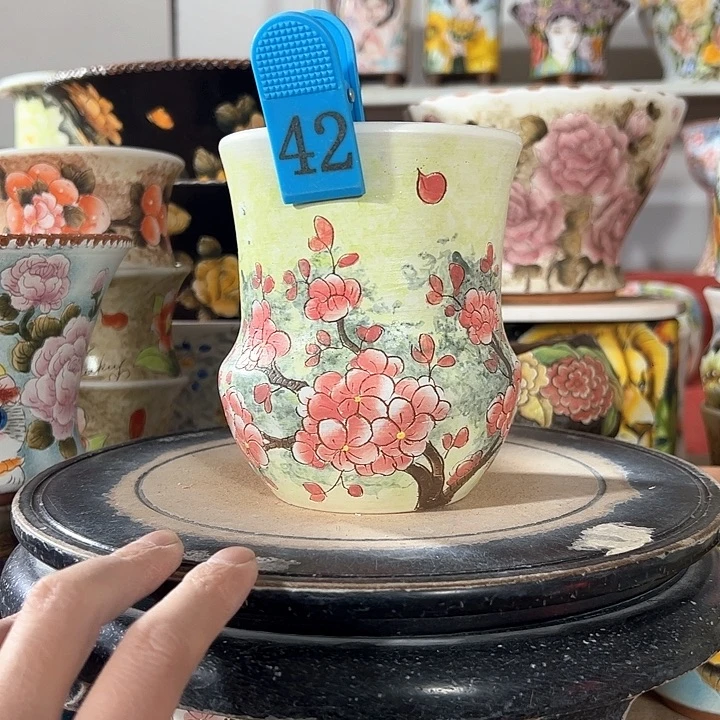 满38包邮 不满足不发哈