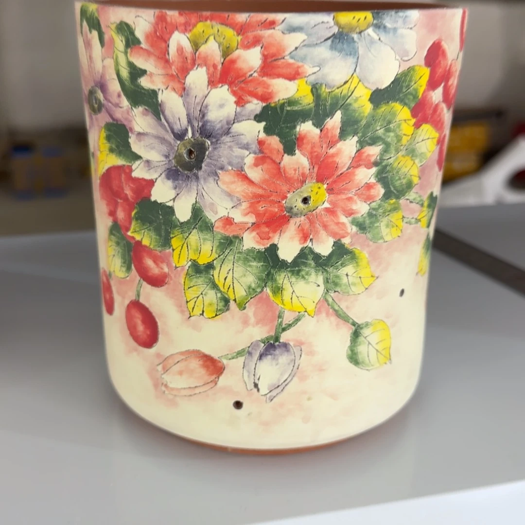 红陶微瑕f d d f f f f