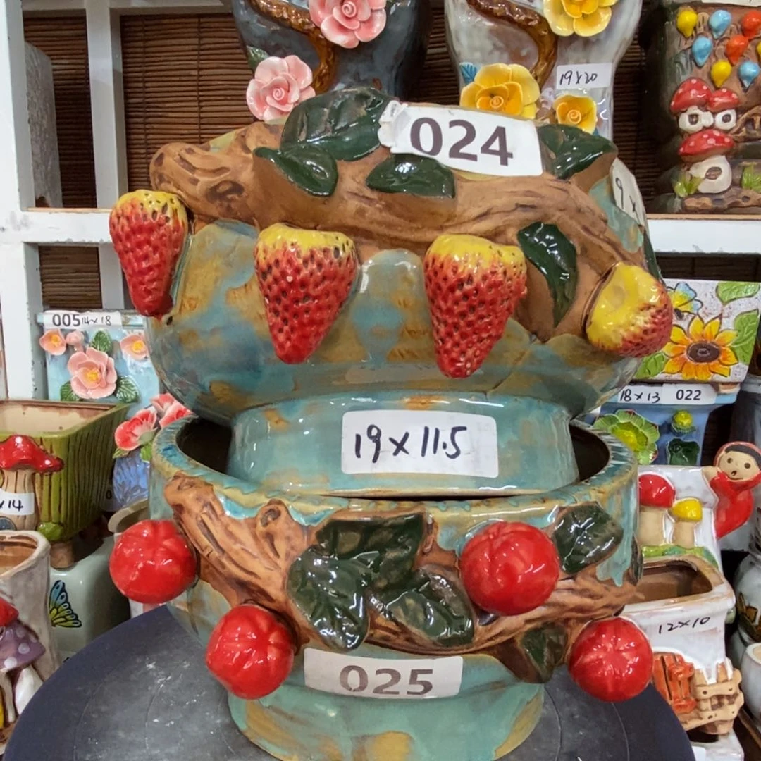 【闪购商品】