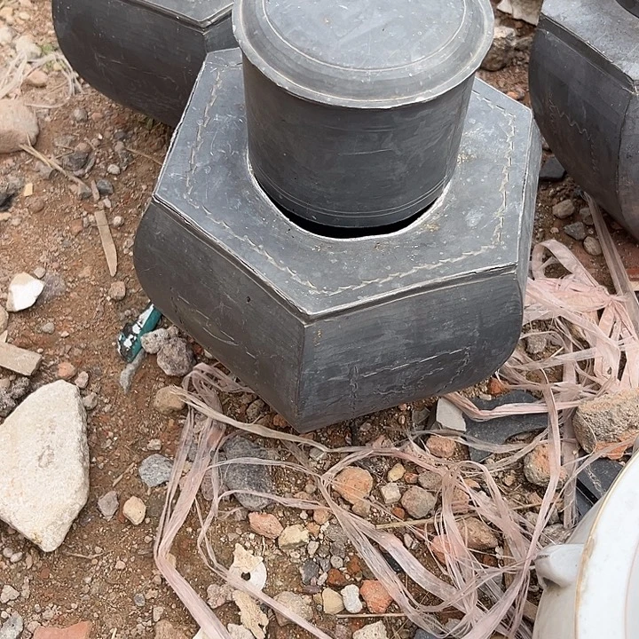 用***1杂色豆（科檀/科特迪瓦檀木）